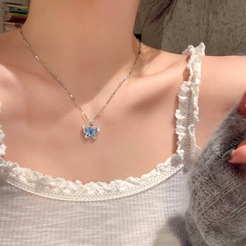 Amazing Korean Jewelry For Women (DESIGN 2261)