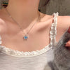 Amazing Korean Jewelry For Women (DESIGN 2261)
