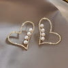 Amazing Korean Jewelry For Women (DESIGN 2133)