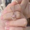 Amazing Korean Jewelry For Women (DESIGN 2299)