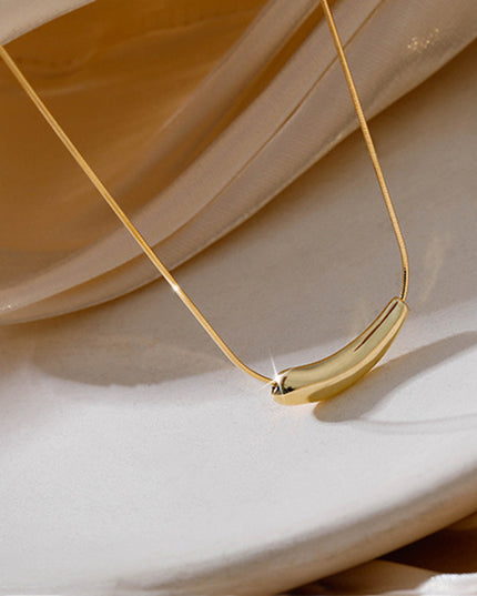 Amazing Korean Jewelry For Women (DESIGN 2289)