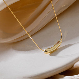 Amazing Korean Jewelry For Women (DESIGN 2289)