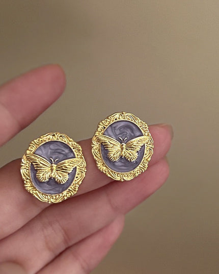 Amazing Korean Jewelry For Women (DESIGN 2160)
