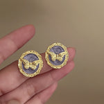 Amazing Korean Jewelry For Women (DESIGN 2160)