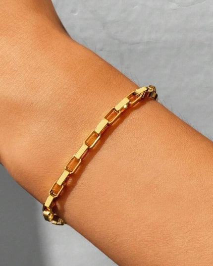 Amazing Korean Jewelry For Women (DESIGN 2233)