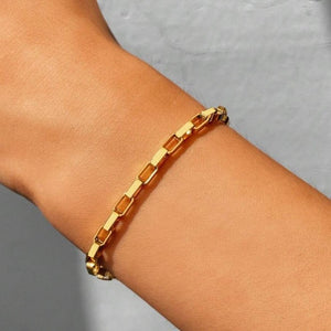 Amazing Korean Jewelry For Women (DESIGN 2233)