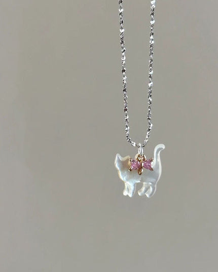 Amazing Korean Jewelry For Women (DESIGN 2256)