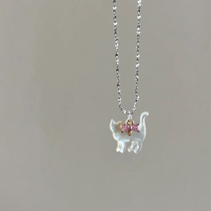 Amazing Korean Jewelry For Women (DESIGN 2256)