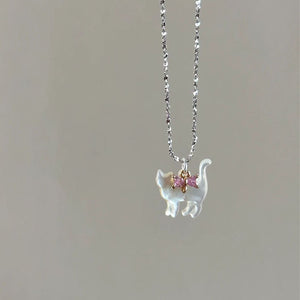 Amazing Korean Jewelry For Women (DESIGN 2256)