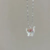 Amazing Korean Jewelry For Women (DESIGN 2256)
