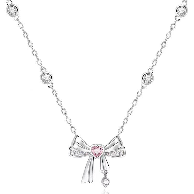 Amazing Korean Jewelry For Women (DESIGN 2267)