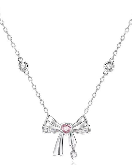 Amazing Korean Jewelry For Women (DESIGN 2267)
