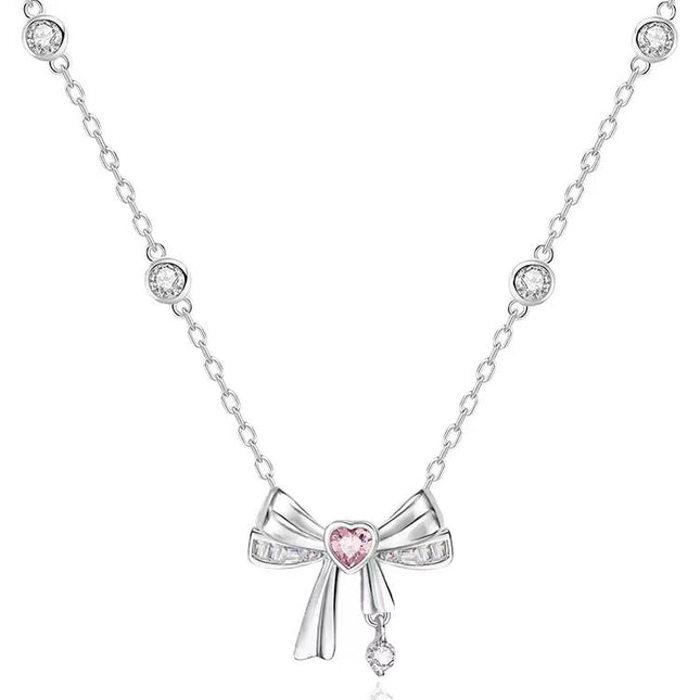 Amazing Korean Jewelry For Women (DESIGN 2267)