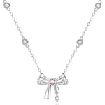 Amazing Korean Jewelry For Women (DESIGN 2267)
