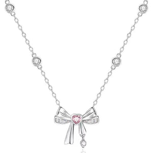 Amazing Korean Jewelry For Women (DESIGN 2267)