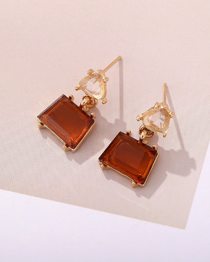 Amazing Korean Jewelry For Women (DESIGN 2155)