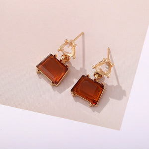 Amazing Korean Jewelry For Women (DESIGN 2155)