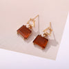 Amazing Korean Jewelry For Women (DESIGN 2155)