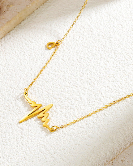 EverGleam Anti-Tarnish Jewelry – Shine That Lasts (DESIGN 3099)