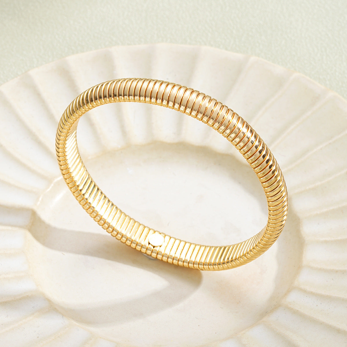 EverGleam Anti-Tarnish Jewelry – Shine That Lasts (DESIGN 3010)