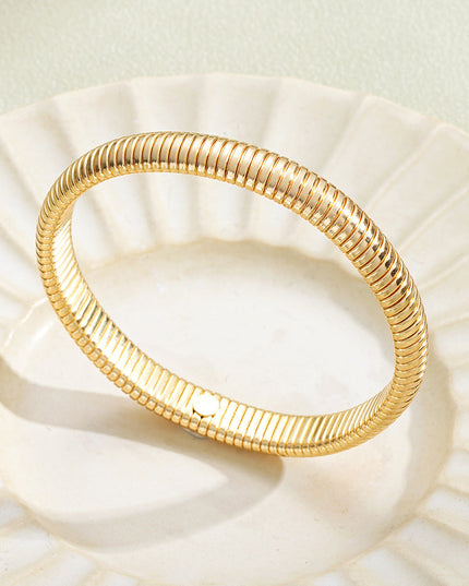 EverGleam Anti-Tarnish Jewelry – Shine That Lasts (DESIGN 3010)