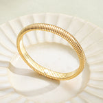 EverGleam Anti-Tarnish Jewelry – Shine That Lasts (DESIGN 3010)