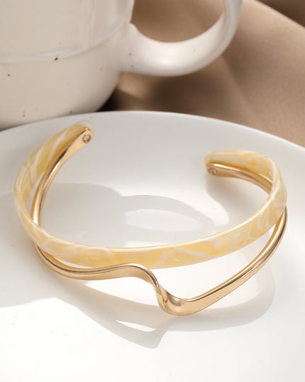 EverGleam Anti-Tarnish Jewelry – Shine That Lasts (DESIGN 3011)