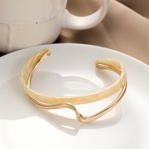 EverGleam Anti-Tarnish Jewelry – Shine That Lasts (DESIGN 3011)