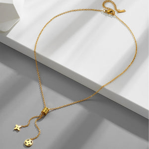 EverGleam Anti-Tarnish Jewelry – Shine That Lasts (DESIGN 3095)