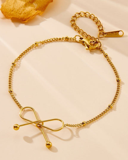 EverGleam Anti-Tarnish Jewelry – Shine That Lasts (DESIGN 3079)