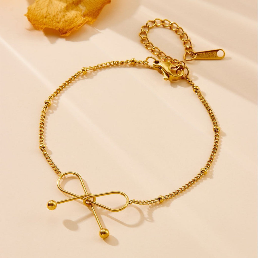 EverGleam Anti-Tarnish Jewelry – Shine That Lasts (DESIGN 3079)