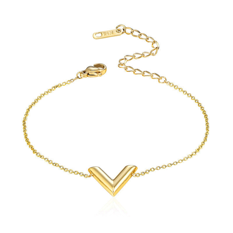EverGleam Anti-Tarnish Jewelry – Shine That Lasts (DESIGN 3024)