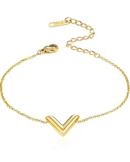 EverGleam Anti-Tarnish Jewelry – Shine That Lasts (DESIGN 3024)