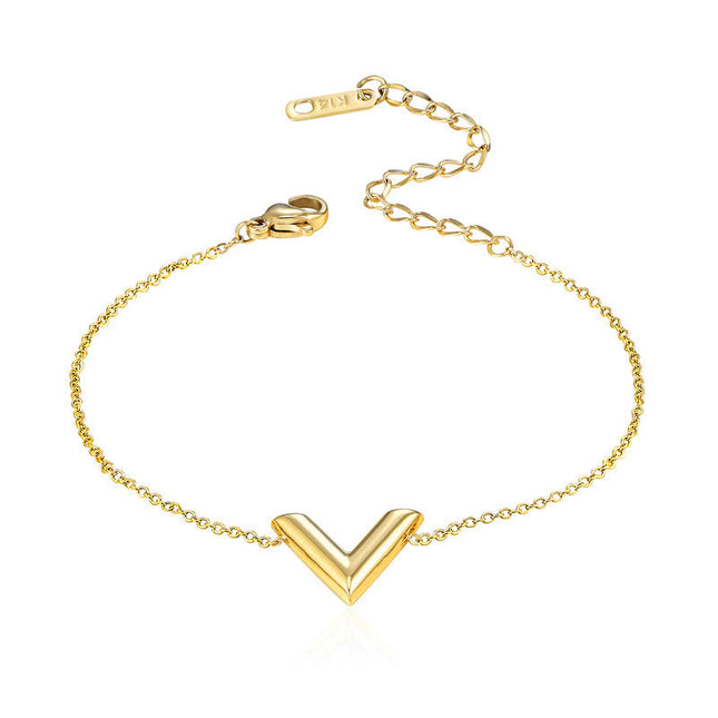 EverGleam Anti-Tarnish Jewelry – Shine That Lasts (DESIGN 3024)