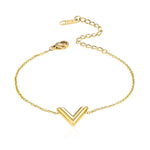 EverGleam Anti-Tarnish Jewelry – Shine That Lasts (DESIGN 3024)