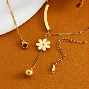 EverGleam Anti-Tarnish Jewelry – Shine That Lasts (DESIGN 3092)
