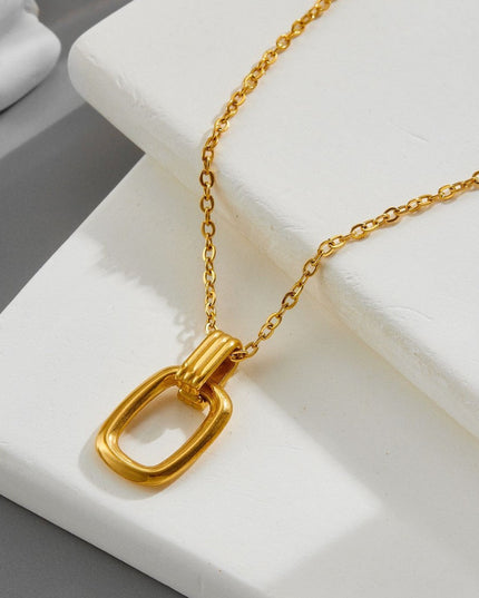 EverGleam Anti-Tarnish Jewelry – Shine That Lasts (DESIGN 3097)