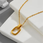 EverGleam Anti-Tarnish Jewelry – Shine That Lasts (DESIGN 3097)