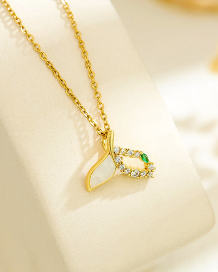 EverGleam Anti-Tarnish Jewelry – Shine That Lasts (DESIGN 3137)