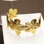EverGleam Anti-Tarnish Jewelry – Shine That Lasts (DESIGN 3001)