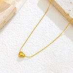EverGleam Anti-Tarnish Jewelry – Shine That Lasts (DESIGN 3070)
