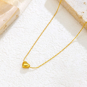 EverGleam Anti-Tarnish Jewelry – Shine That Lasts (DESIGN 3070)