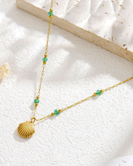 EverGleam Anti-Tarnish Jewelry – Shine That Lasts (DESIGN 3037)