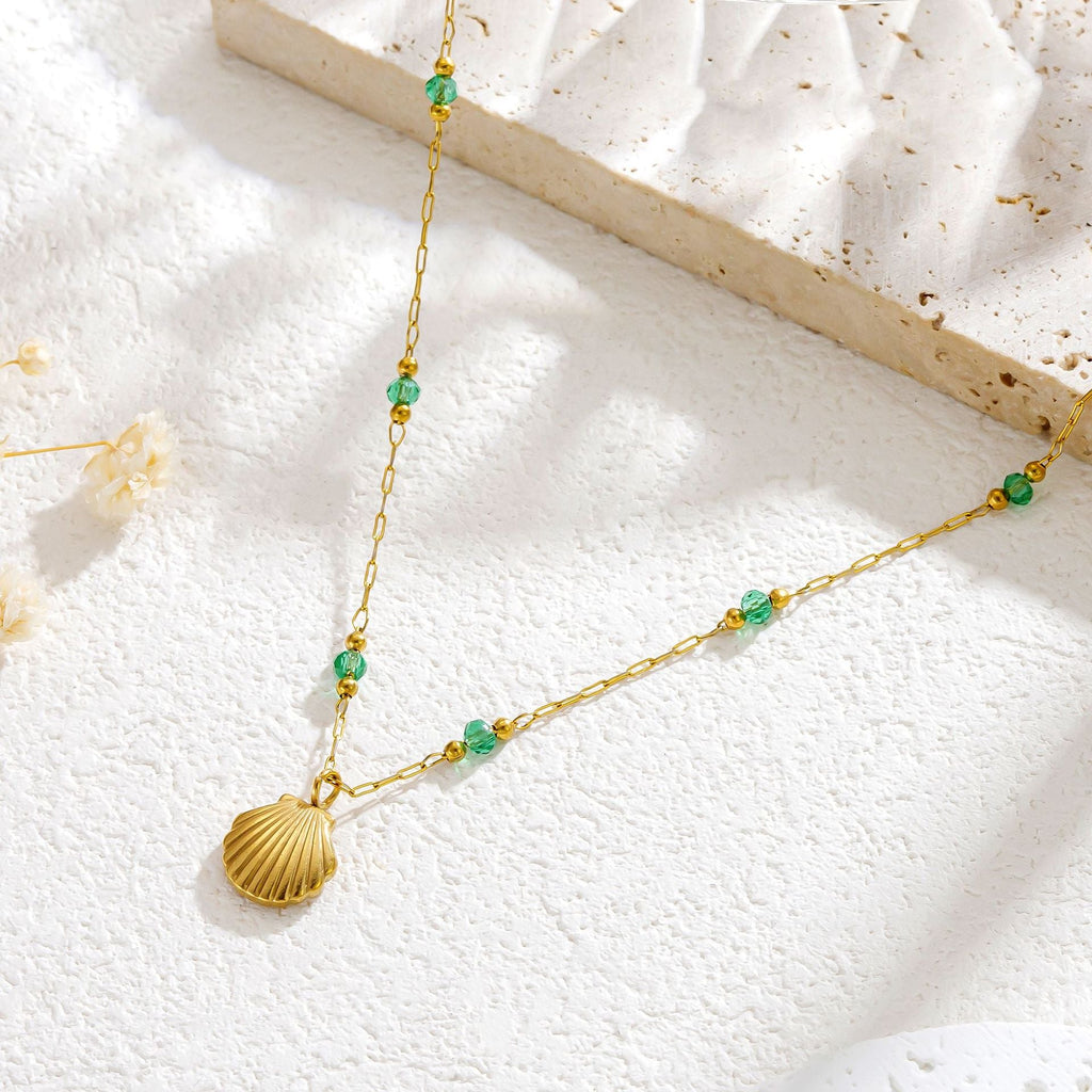 EverGleam Anti-Tarnish Jewelry – Shine That Lasts (DESIGN 3037)