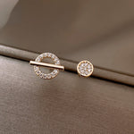 Amazing Korean Jewelry For Women (DESIGN 2141)