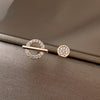 Amazing Korean Jewelry For Women (DESIGN 2141)