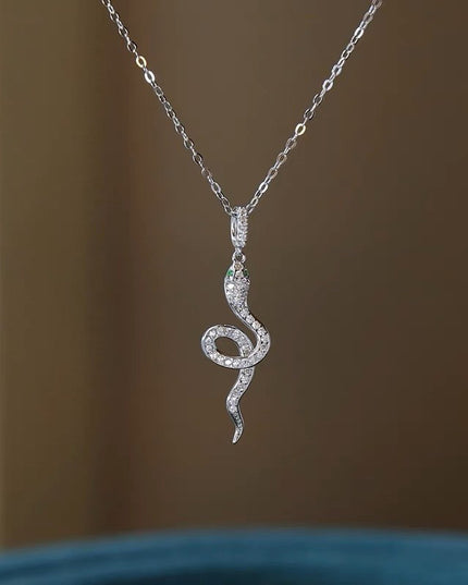 Amazing Korean Jewelry For Women (DESIGN 2237)