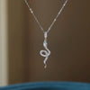 Amazing Korean Jewelry For Women (DESIGN 2237)