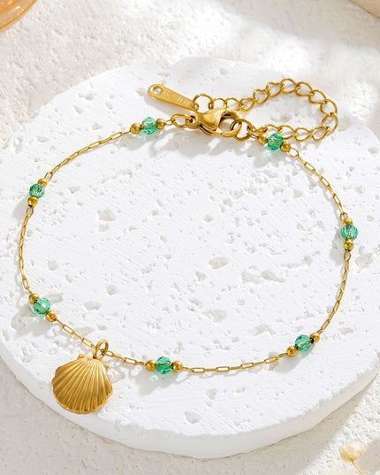 EverGleam Anti-Tarnish Jewelry – Shine That Lasts (DESIGN 3038)
