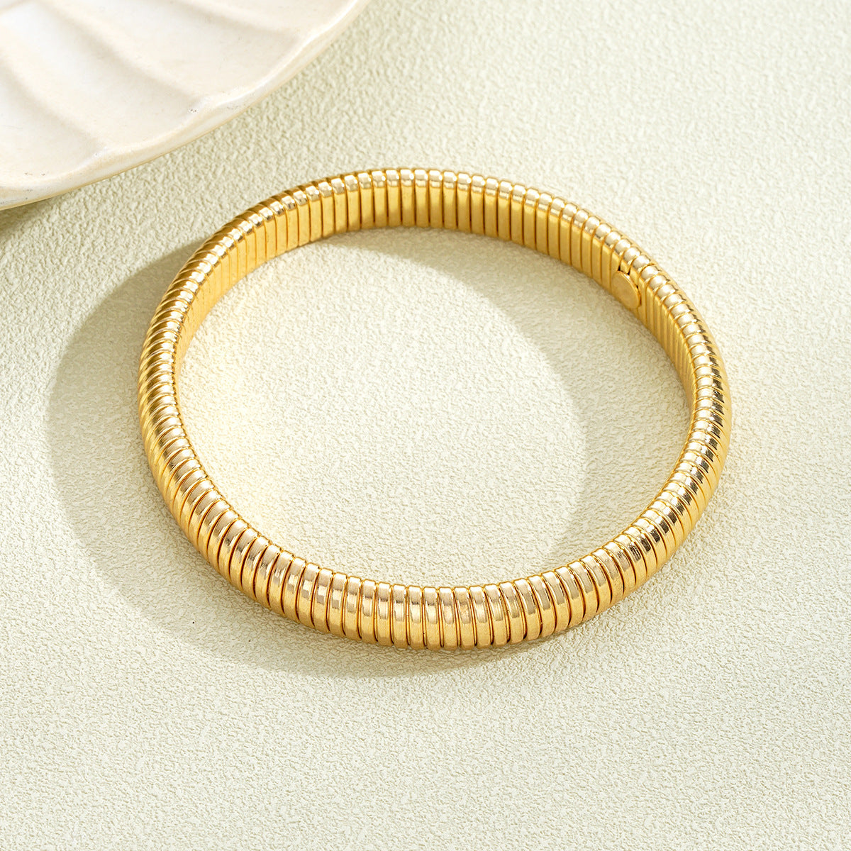 EverGleam Anti-Tarnish Jewelry – Shine That Lasts (DESIGN 3010)